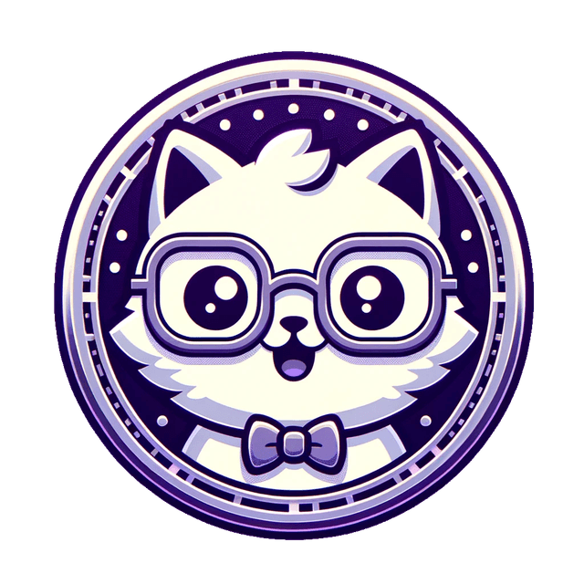 Token