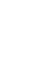 dextools
