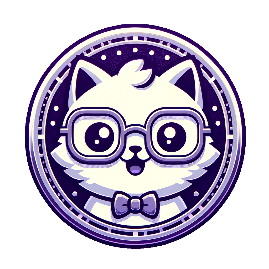 Token